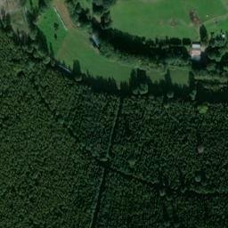 Satellite imagery of Hausberg, DE