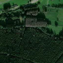 Satellite imagery of Hausberg, DE