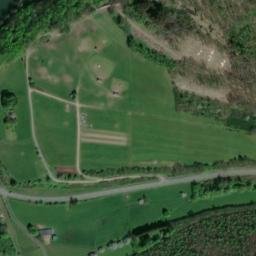 Satellite imagery of Homberg, DE