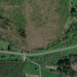 Satellite imagery of Homberg, DE