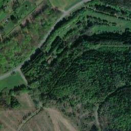 Satellite imagery of Homberg, DE