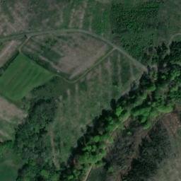 Satellite imagery of Galgenberg, DE