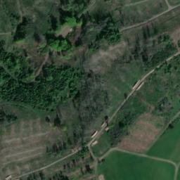Satellite imagery of Galgenberg, DE