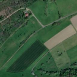 Satellite imagery of Galgenberg, DE