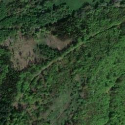 Satellite imagery of Steffenberg, DE