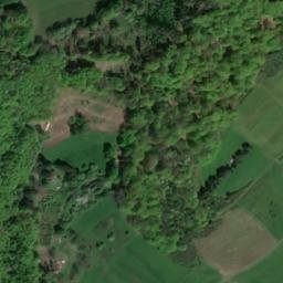 Satellite imagery of Steffenberg, DE