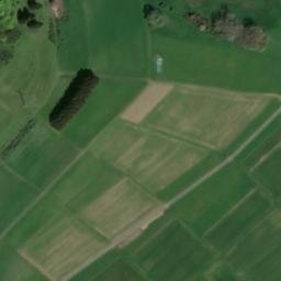 Satellite imagery of Steffenberg, DE