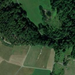 Satellite imagery of Reibersberg, DE