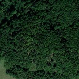 Satellite imagery of Reibersberg, DE