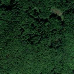 Satellite imagery of Burgberg, DE
