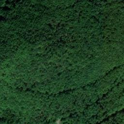 Satellite imagery of Burgberg, DE