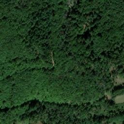 Satellite imagery of Burgberg, DE