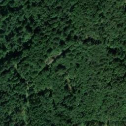 Satellite imagery of Hornberg, DE