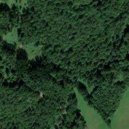 Satellite imagery of Hornberg, DE