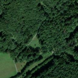 Satellite imagery of Hornberg, DE
