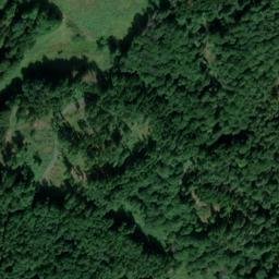 Satellite imagery of Eichelhardt, DE