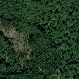 Satellite imagery of Eichelhardt, DE