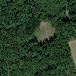Satellite imagery of Eichelhardt, DE