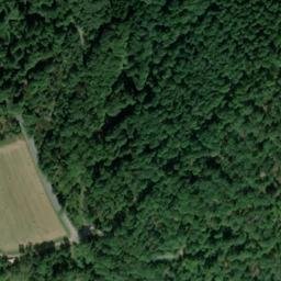 Satellite imagery of Hohe Höll, DE