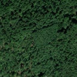 Satellite imagery of Hohe Höll, DE
