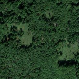 Satellite imagery of Kappe, DE