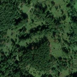Satellite imagery of Kappe, DE