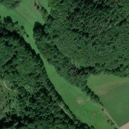 Satellite imagery of Kappe, DE
