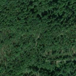 Satellite imagery of Störner, DE