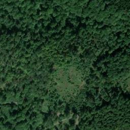 Satellite imagery of Störner, DE