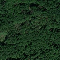 Satellite imagery of Störner, DE