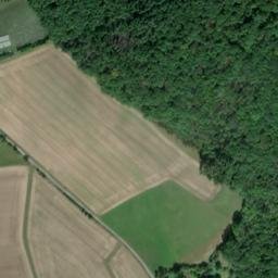 Satellite imagery of Hungert, DE