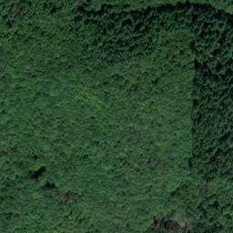 Satellite imagery of Hungert, DE