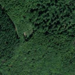 Satellite imagery of Rote Scheid, DE
