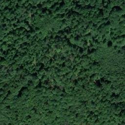 Satellite imagery of Rote Scheid, DE