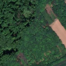 Satellite imagery of Rote Scheid, DE