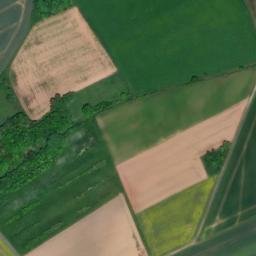 Satellite imagery of Stümpelkopf, DE