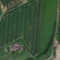 Satellite imagery of Stümpelkopf, DE