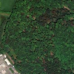 Satellite imagery of Stümpelkopf, DE