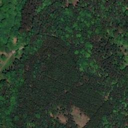 Satellite imagery of Mosenberg, DE