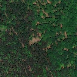 Satellite imagery of Mosenberg, DE