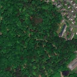 Satellite imagery of Mosenberg, DE