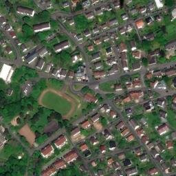 Satellite imagery of Dankersbühl, DE