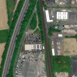 Satellite imagery of Hohenstein, DE
