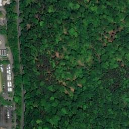 Satellite imagery of Hohenstein, DE