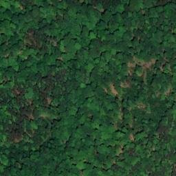Satellite imagery of Hohenstein, DE