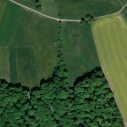 Satellite imagery of Nellenberg, DE