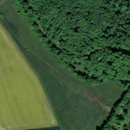Satellite imagery of Nellenberg, DE