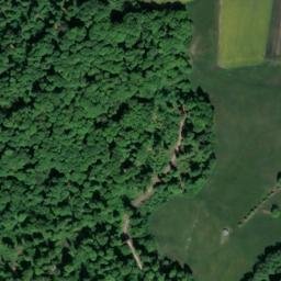 Satellite imagery of Nellenberg, DE