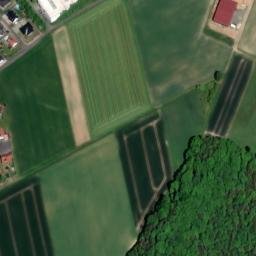 Satellite imagery of Gonzenburg, DE