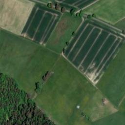 Satellite imagery of Gonzenburg, DE